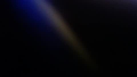 Snapshot of miss_staceyy chatting on 10/17/25, 08:17 Stacey online show from 10/17/25, 08:17