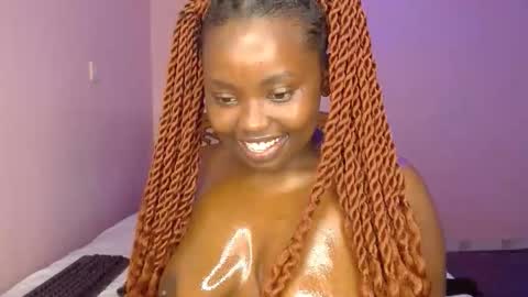 Snapshot of miss_staceyy chatting on 10/20/25, 09:26 Stacey online show from 10/20/25, 09:26