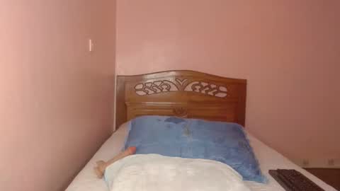 Snapshot of miss_staceyy chatting on 11/03/25, 11:44 Stacey online show from 11/03/25, 11:44