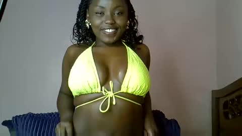 Stacey online show from 03/10/26, 06:29