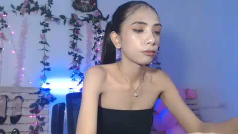 IM SUGAR online show from 11/23/25, 11:26