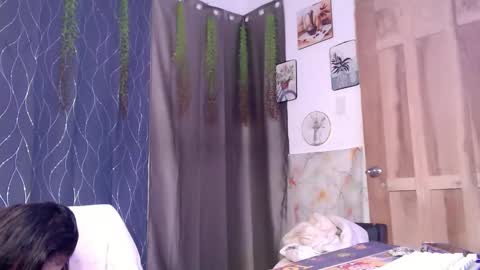 IM SUGAR online show from 04/13/26, 11:10