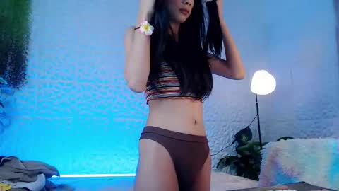 IM SUGAR online show from 05/05/26, 11:02