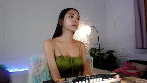 IM SUGAR online show from 05/19/26, 11:00