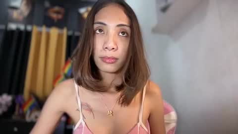 IM SUGAR online show from 07/03/26, 11:27