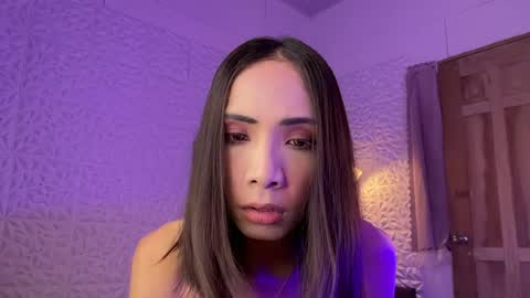 IM SUGAR online show from 07/11/26, 11:17