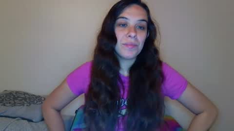Bella online show from 09/24/25, 02:31