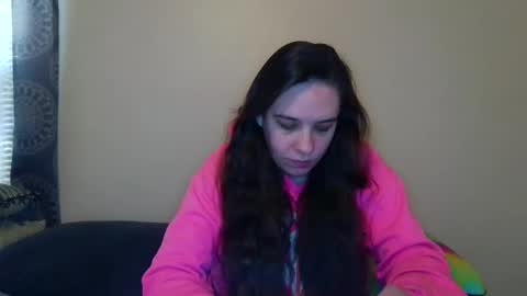 Bella online show from 05/01/26, 03:38