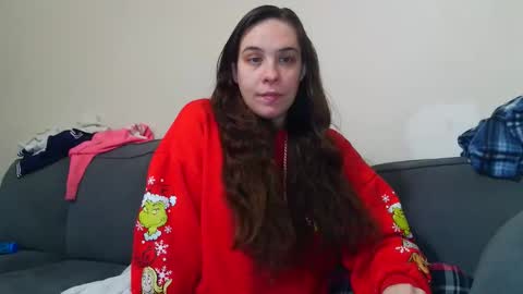 Bella online show from 05/14/26, 03:41