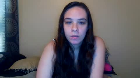 Bella online show from 05/27/26, 04:04