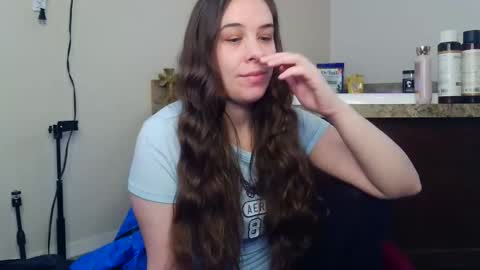 Bella online show from 05/31/26, 07:15