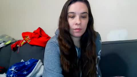 Bella online show from 06/02/26, 05:04