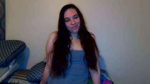 Bella online show from 06/06/26, 06:34