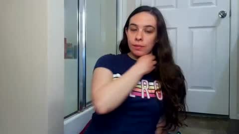 Bella online show from 06/24/26, 02:32