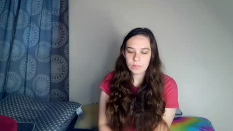 Bella online show from 06/24/26, 03:55