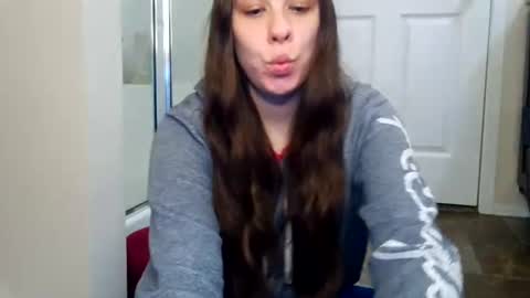 Bella online show from 07/21/26, 02:14