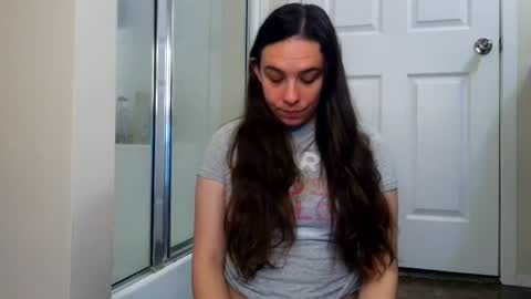 Bella online show from 07/22/26, 03:42