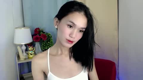 Shine online show from 01/20/25, 11:24