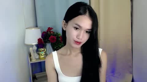 Shine online show from 01/23/25, 10:54