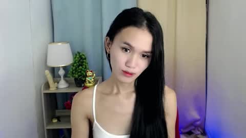 Shine online show from 01/28/25, 02:32