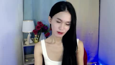 Shine online show from 01/31/25, 03:30