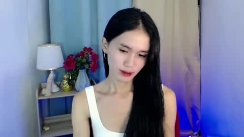 Shine online show from 02/03/25, 05:29
