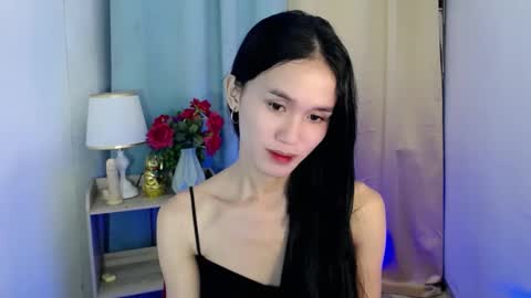 Shine online show from 02/04/25, 05:31