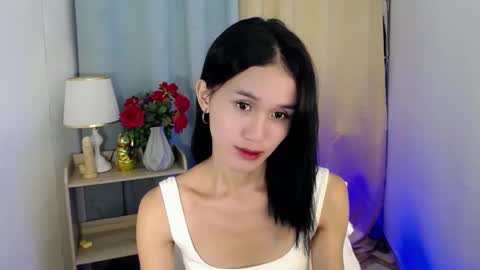 Shine online show from 02/05/25, 10:30