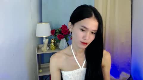Shine online show from 02/06/25, 06:29