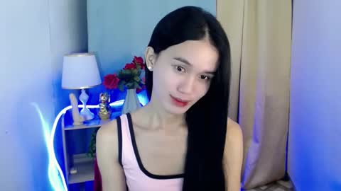 Shine online show from 02/10/25, 01:46
