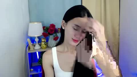 Shine online show from 02/11/25, 06:51