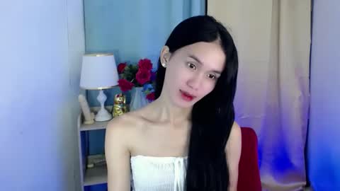 Shine online show from 02/12/25, 03:18