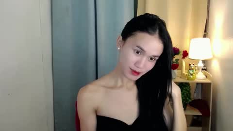 Shine online show from 02/14/25, 02:07