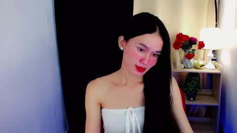 Shine online show from 02/15/25, 06:44