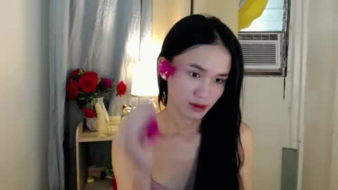 Shine online show from 02/18/25, 01:54