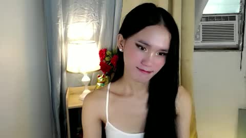 Shine online show from 02/20/25, 01:25
