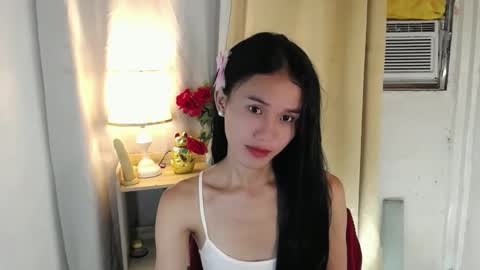 Shine online show from 03/04/25, 01:01
