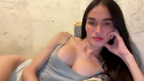 Shine online show from 07/11/26, 06:43
