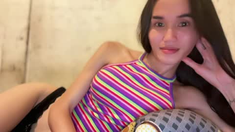 Shine online show from 07/25/26, 06:00