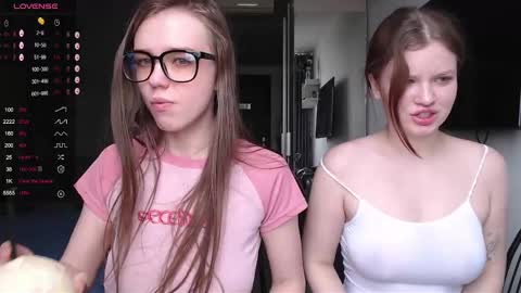 Bella online show from 01/28/25, 05:54