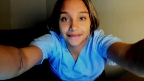 Snapshot of miss_taniac chatting on 04/24/26, 02:14 Miss Taniac online show from 04/24/26, 02:14
