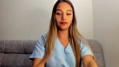 Snapshot of miss_taniac chatting on 05/20/26, 02:40 Miss Taniac online show from 05/20/26, 02:40