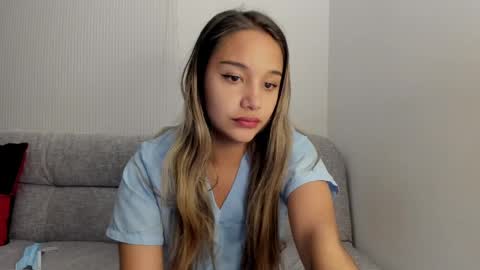 Snapshot of miss_taniac chatting on 06/05/26, 01:34 Miss Taniac online show from 06/05/26, 01:34