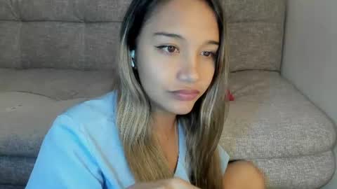 Snapshot of miss_taniac chatting on 06/11/26, 02:53 Miss Taniac online show from 06/11/26, 02:53