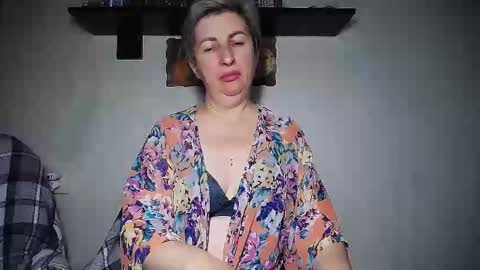 miss_tasha_kom online show from 10/05/25, 09:29