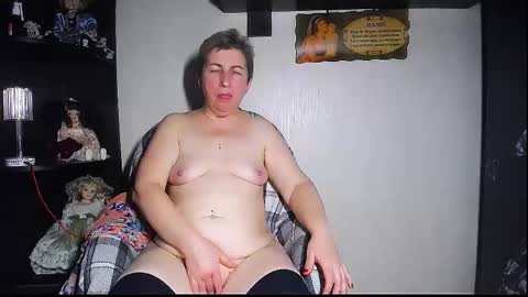 miss_tasha_kom online show from 11/22/25, 04:28