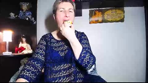 miss_tasha_kom online show from 11/27/25, 03:25