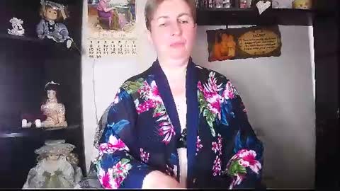 miss_tasha_kom online show from 06/11/26, 10:57