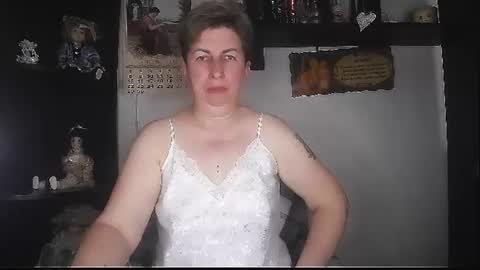 miss_tasha_kom online show from 06/12/26, 11:09