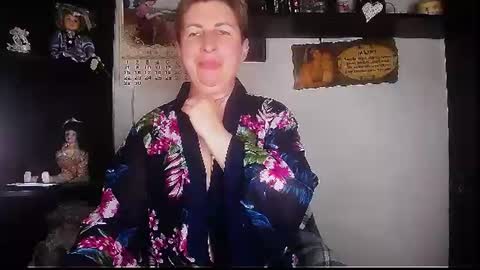 miss_tasha_kom online show from 06/15/26, 09:55